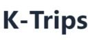 K-Trips