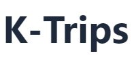 K-Trips
